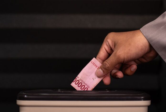 Steuerliche Vorteile durch Spenden