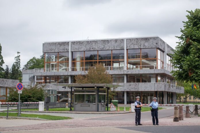 Steuerpolitik in Deutschland und Zypern