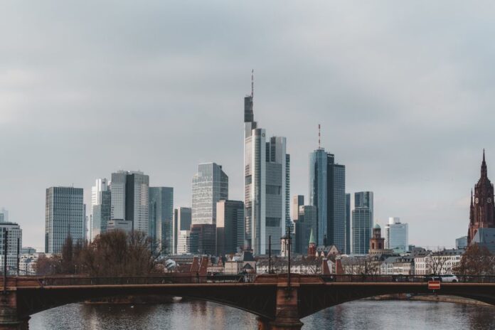 Steuerrückzahlungen und Finanztransaktionen