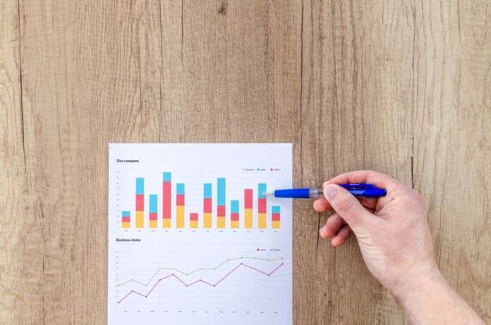 Strategien für die Geldanlage mit 50 Jahren