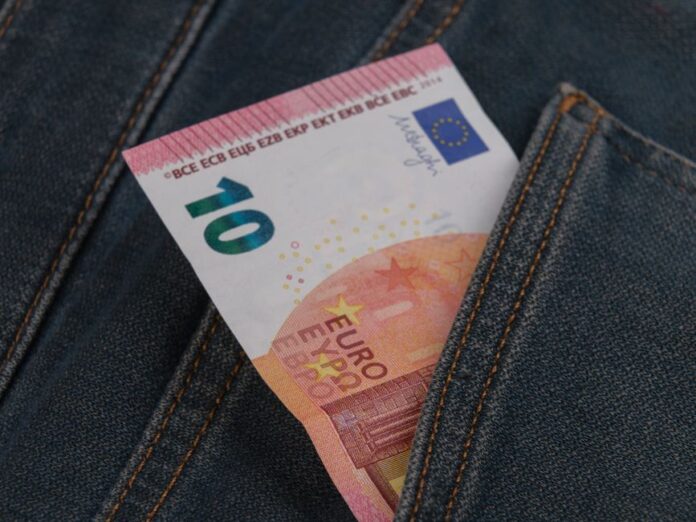 Strategien zum Schutz gegen Inflation