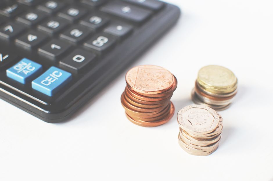 Strompreise und Haushaltsbudget 2026