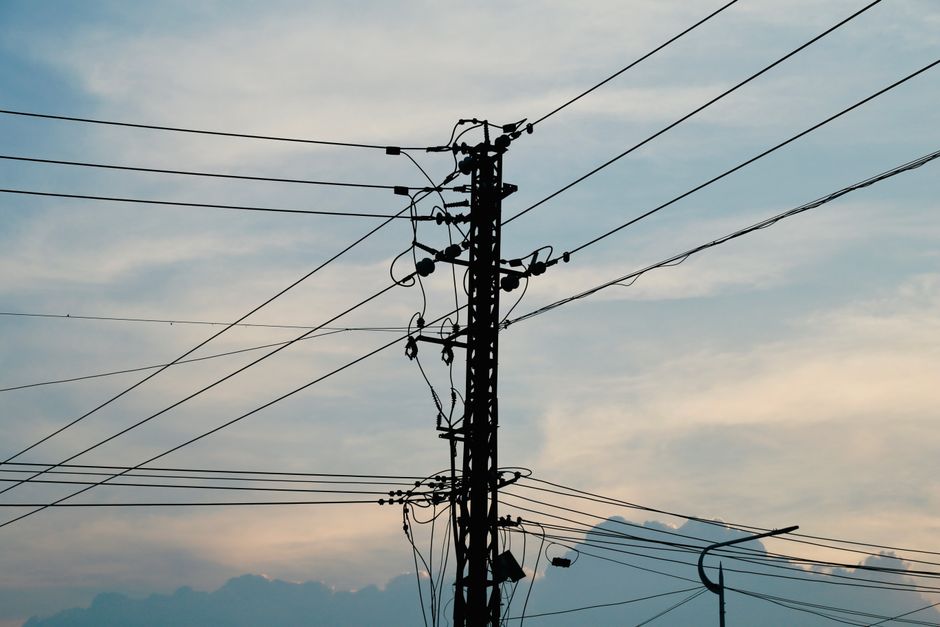 Strompreise und ihre Auswirkungen auf Haushalte