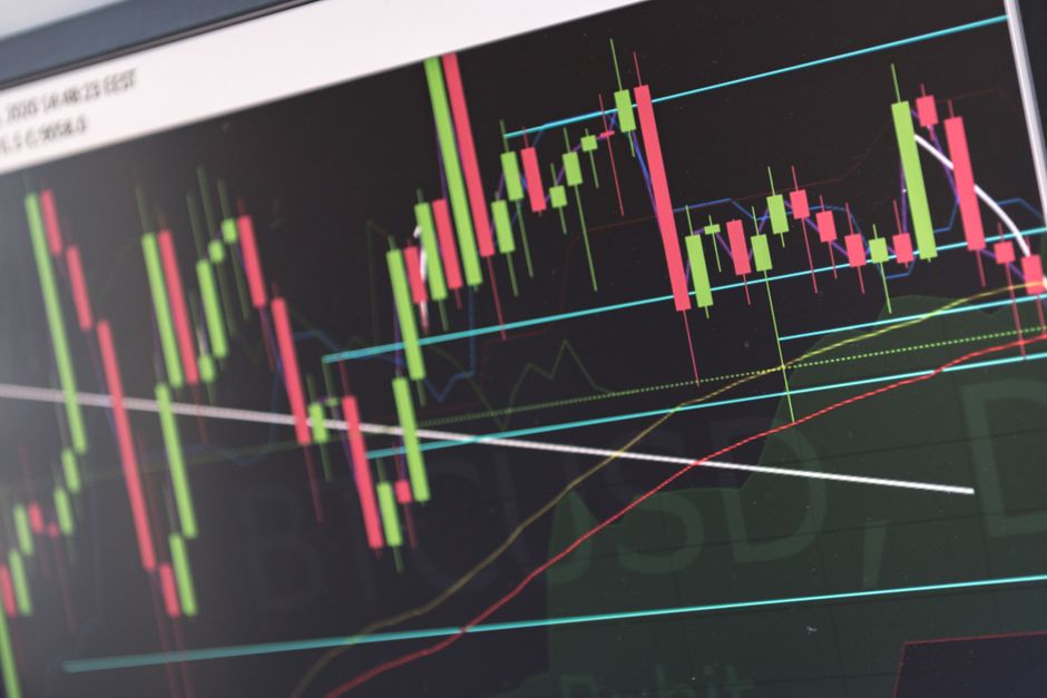Strompreise und Markttrends im Juli 2026