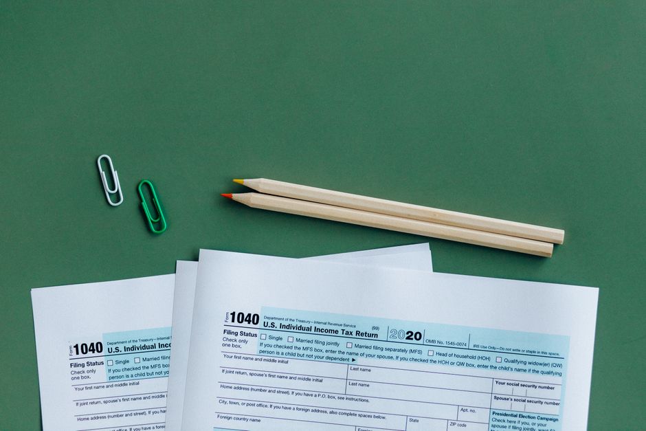 Studierende bieten kostenlose Steuerhilfe an