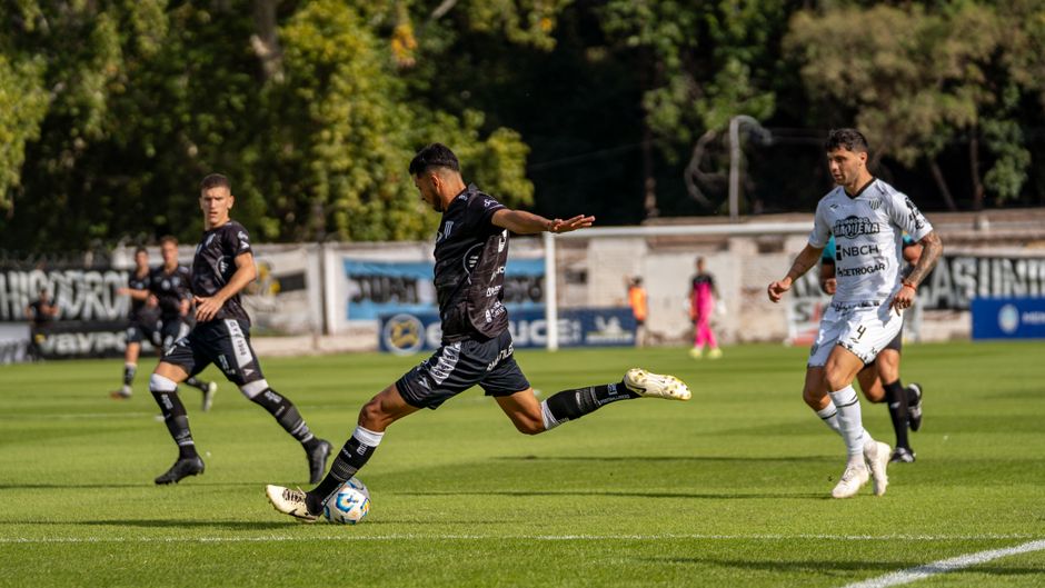 Sturm Graz gegen Fenerbahce im Rückspiel
