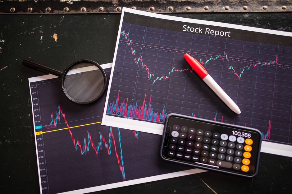 Swiss Re Aktie im Fokus