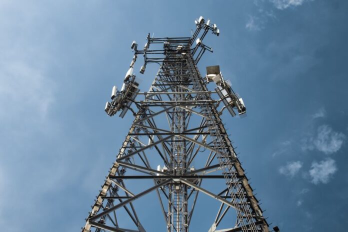 T-Mobile US Aktie im Fokus der Analysten
