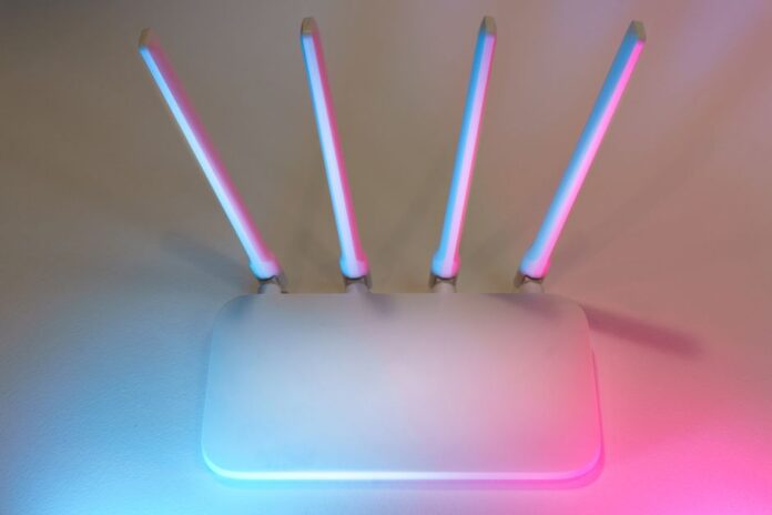 Tampa Electric's neues LTE-Netzwerk in Aktion