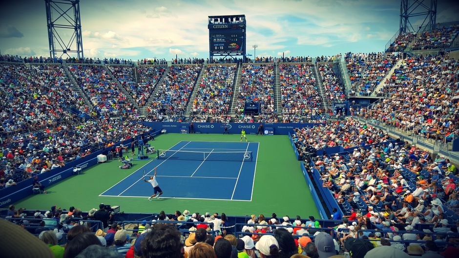Tennis TV Preis 2026: Abonnements im Überblick