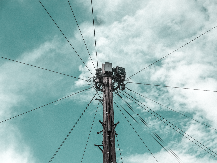 Tether: Eine beliebte Kryptowährung