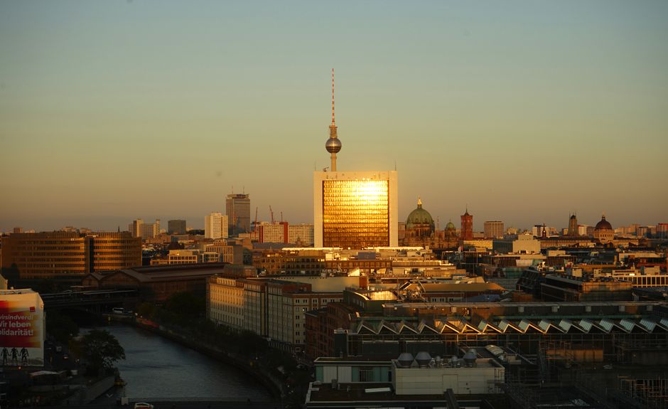 Teuerste Immobilien in Deutschland 2026
