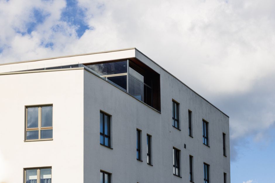 Teuerste Immobilien in Deutschland 2026