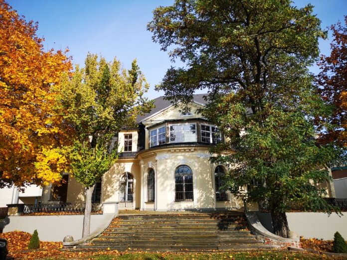 Teuerste Immobilien in Deutschland 2026