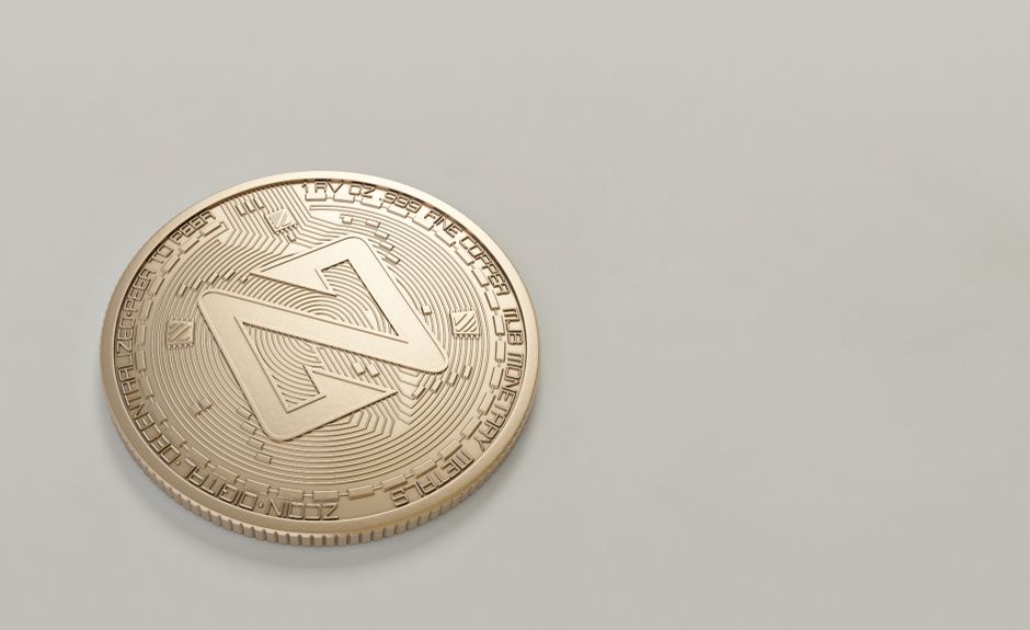 Tezos: Ein Blick auf die Kryptowährung