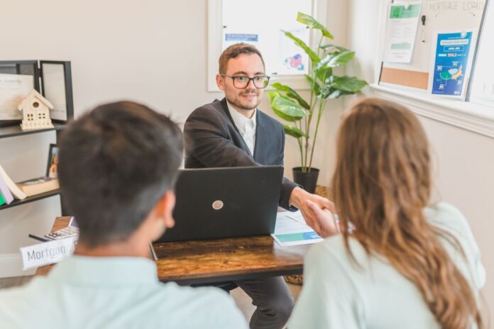 The Real Brokerage und die RE/MAX Fusion
