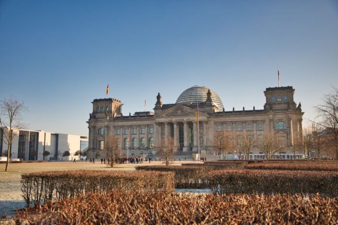 Thüringer BSW-Fraktion in der Koalition