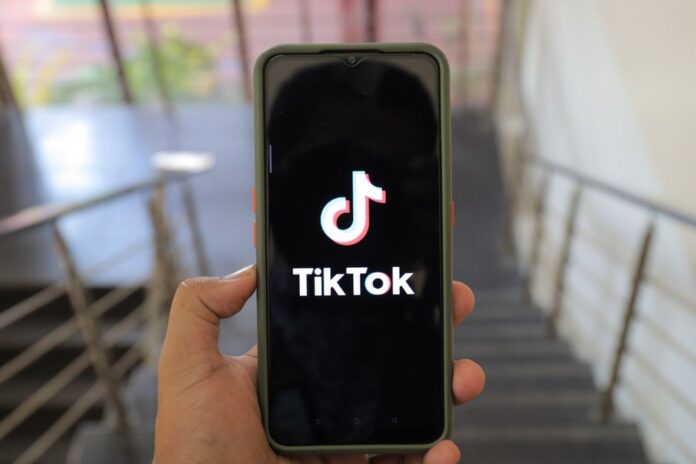 TikTok und Datenschutz: Ein aktuelles Thema