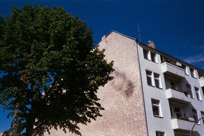 Tipps für erfolgreiche Wohnungskäufe