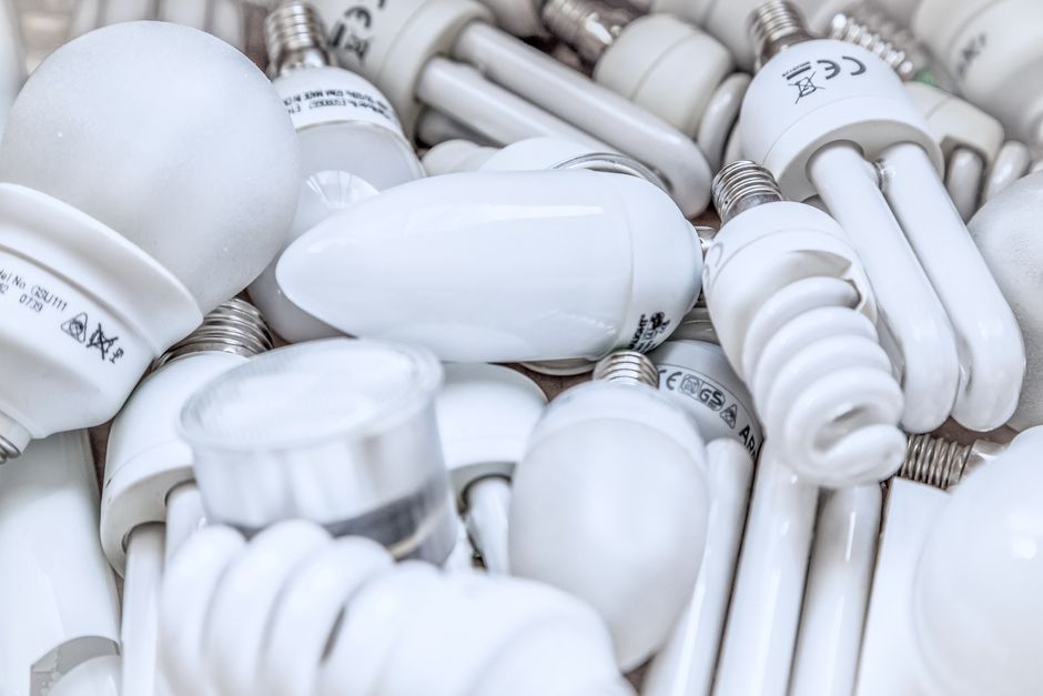 Tipps zum Sparen bei Energiekosten