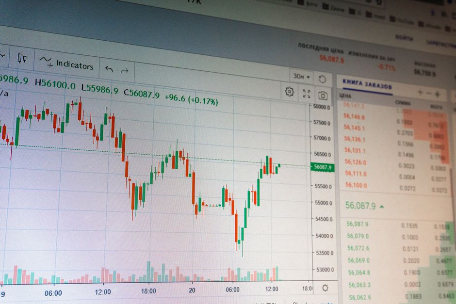 Tokenisierte Aktien und ihre Handelsplattformen