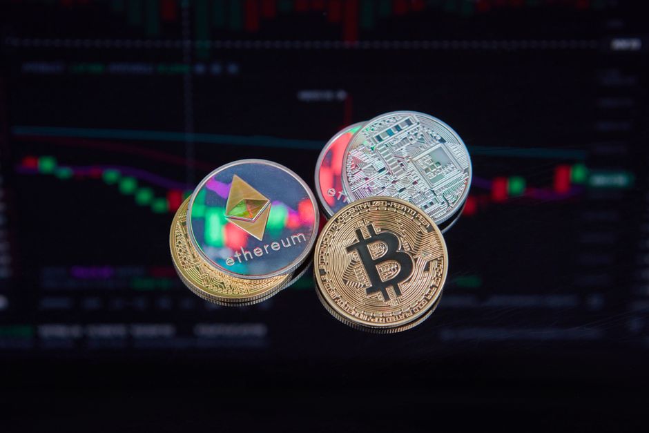 Tokenisierte Aktien und ihre Marktveränderungen