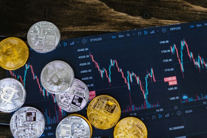 Tokenisierte Aktien und ihre Marktveränderungen
