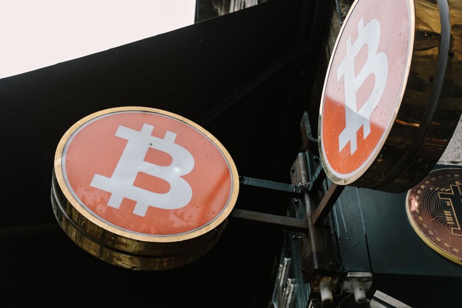 Top Krypto-Plattformen in Großbritannien 2026