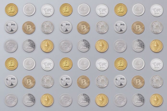 Top Krypto-Plattformen in Großbritannien 2026