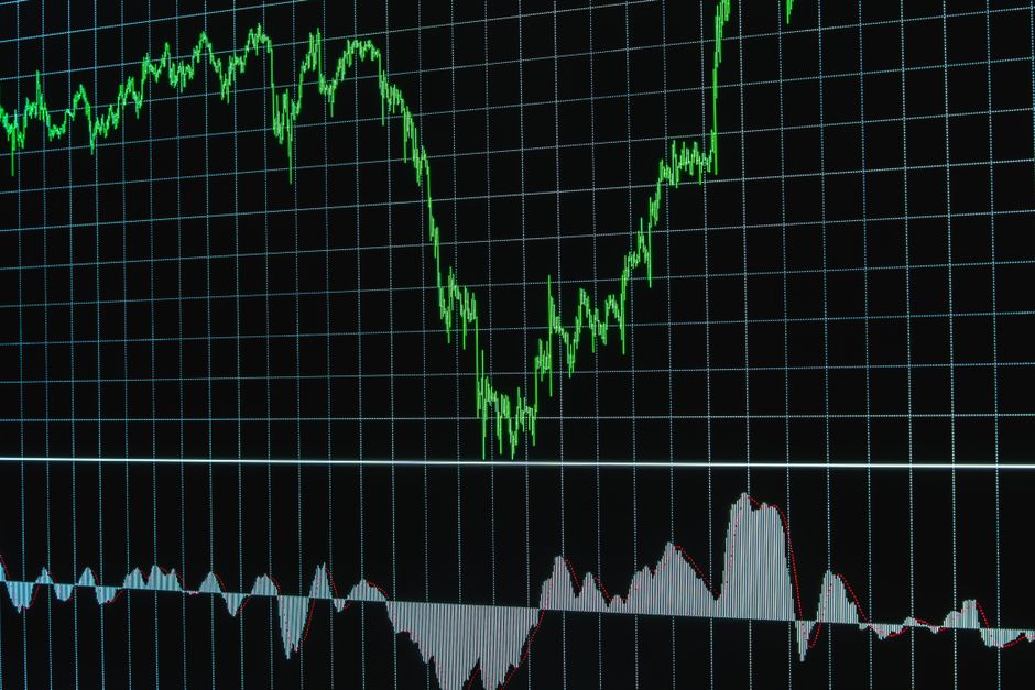 TotalEnergies: Ein Blick auf die Aktienanalyse