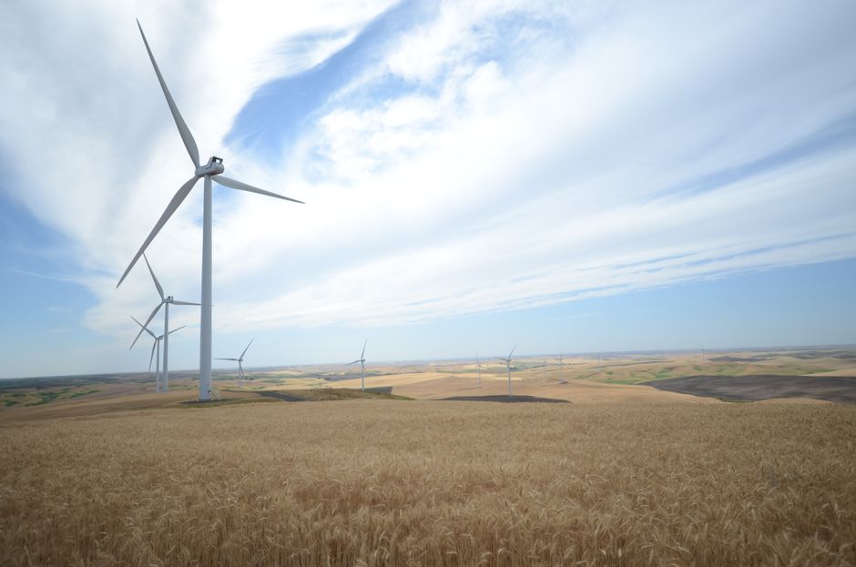 TotalEnergies und KKR im Fokus
