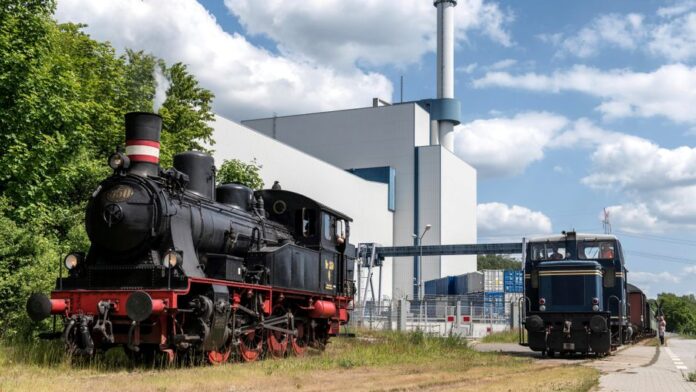 Traditionsunternehmen in Deutschland im Fokus