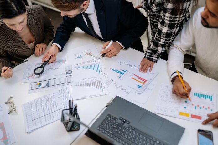 Trane Technologies: Finanzprognosen und Marktanalysen