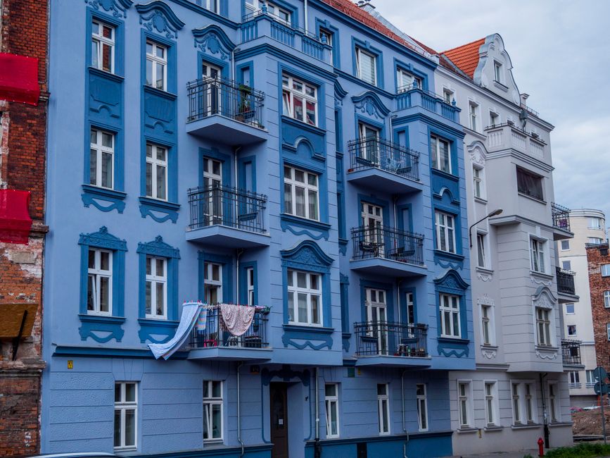 Transformation der Pfandbriefbank im Fokus
