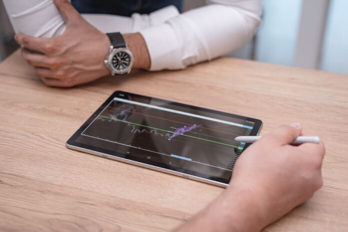 Traton Aktienanalyse und Markttrends