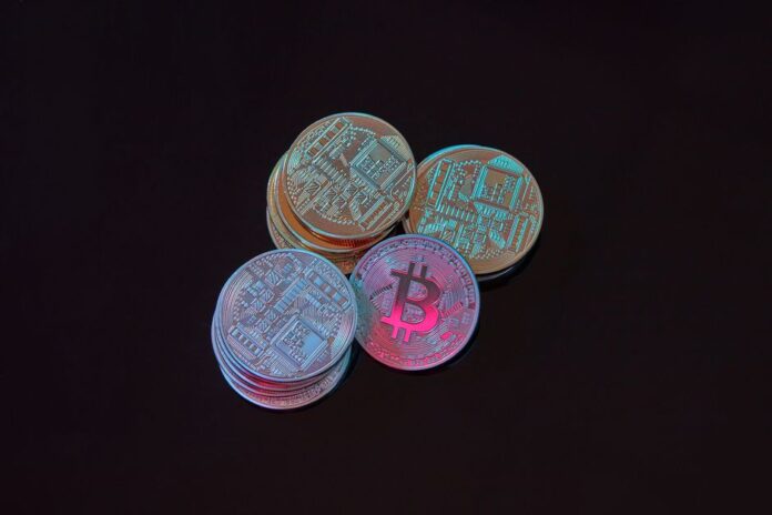 Trumps Krypto-Politik und die Bitcoin-Reserve