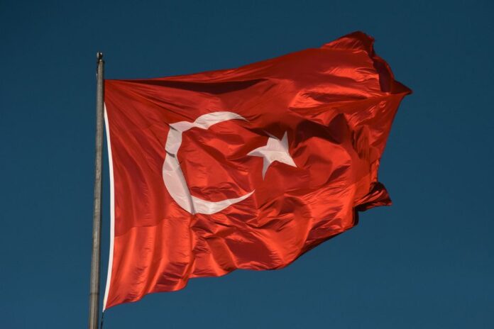 Türkei drängt auf neues Abkommen im Schwarzen Meer