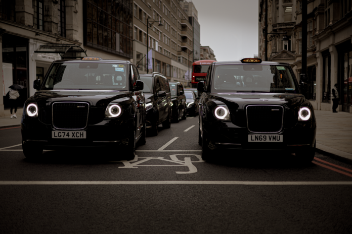 Uber facing significant financial penalties