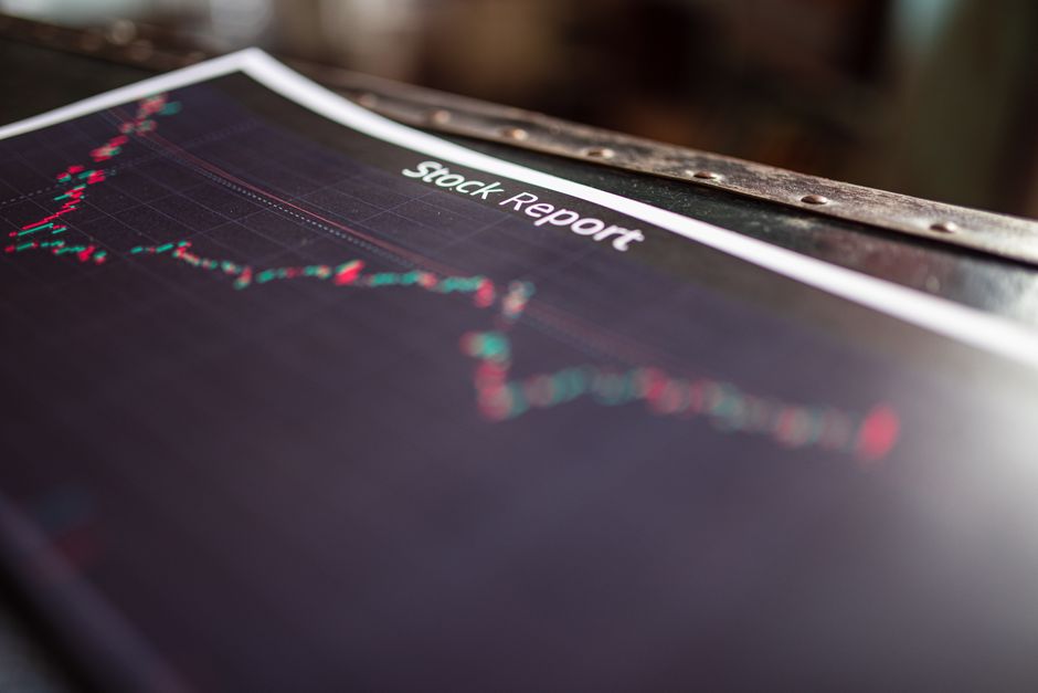 Uber Quartalszahlen und Finanzanalyse