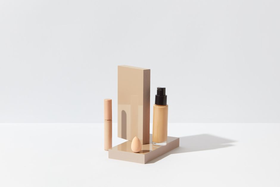 Ulta Beauty: Wachstum und Investitionen