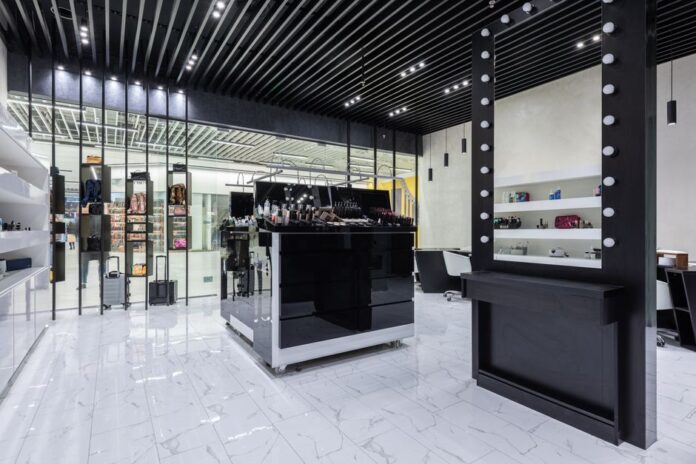 Ulta Beauty: Wachstum und Investitionen