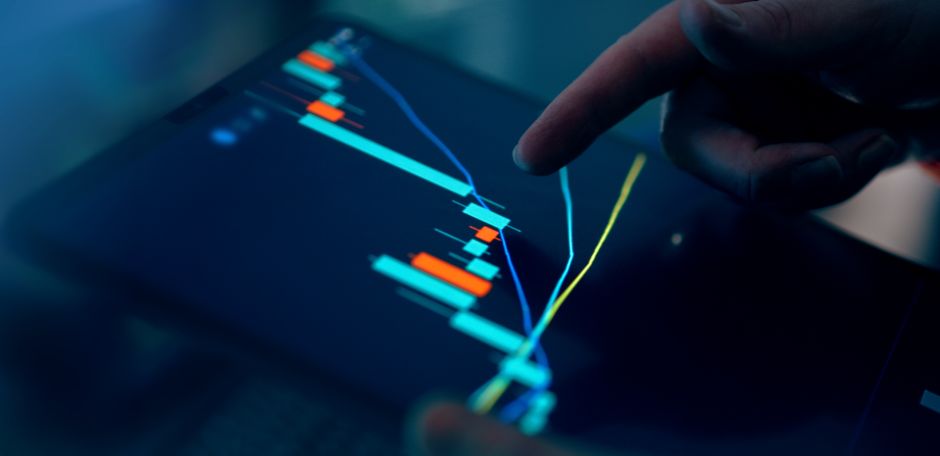 Unternehmen diskutieren Steuerdatenaktualisierung