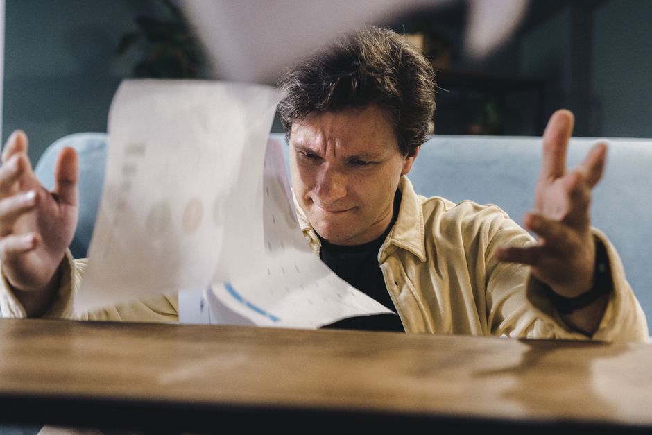Unternehmen reagieren auf neue EU-Verpackungsregeln