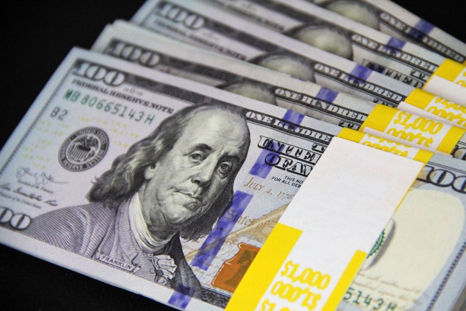 US-Anleihen und Ölpreise im Fokus