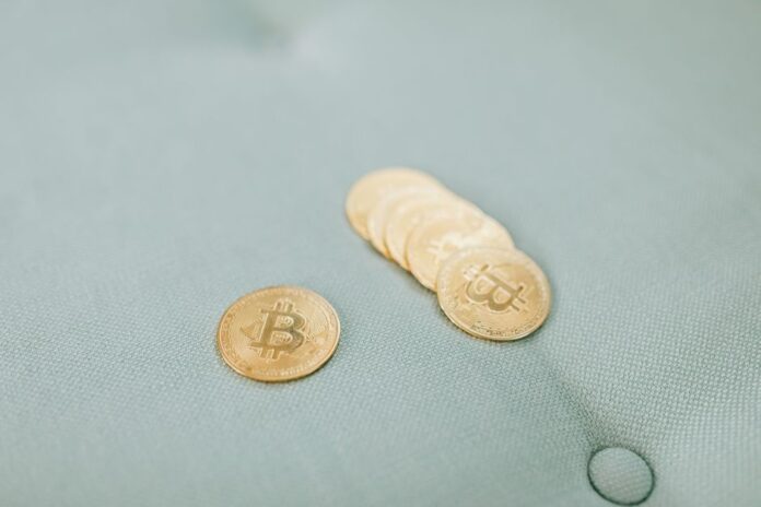 US-Bitcoin-Treasury und Investitionsstrategien