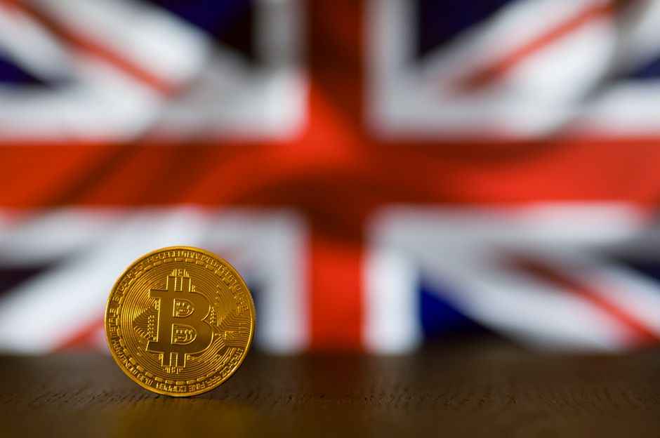 US-Sanktionen gegen iranische Krypto-Börsen