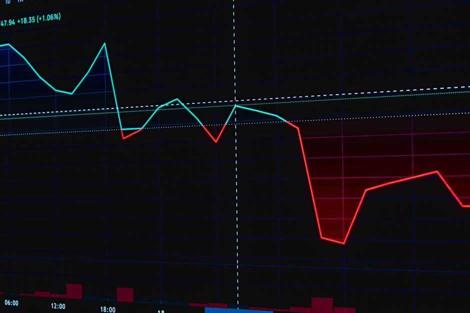 US-Schulden und Finanzkrise