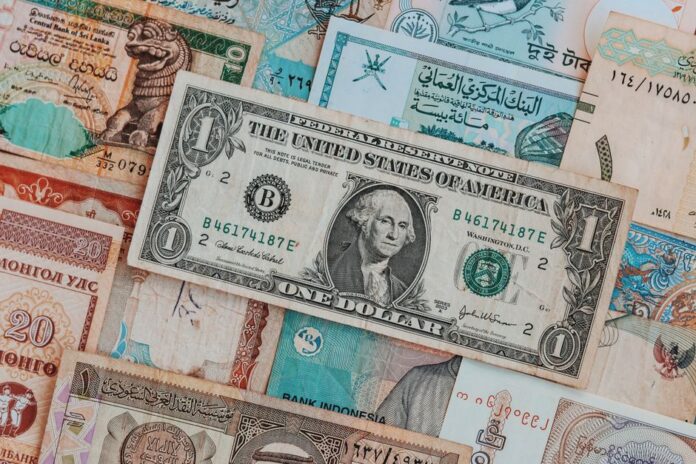 USD/CHF Kursentwicklung und Inflation
