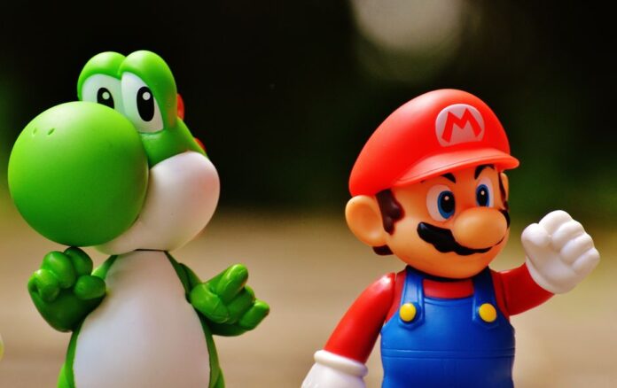 VanEck Video Gaming ETF und seine Herausforderungen