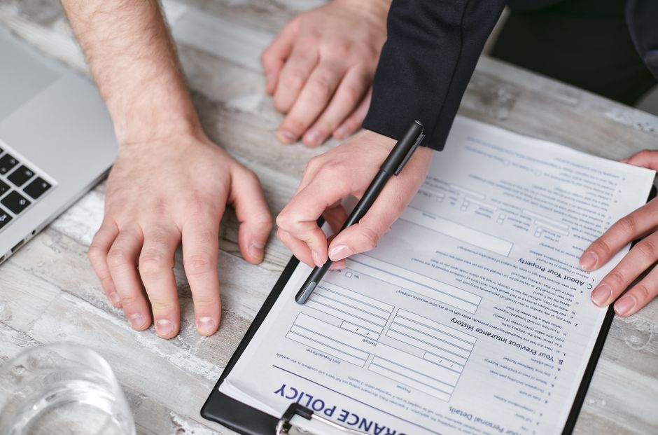 Vergleich der besten Premium-Kreditkarten 2026